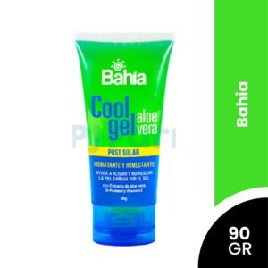 Bahia Frasco