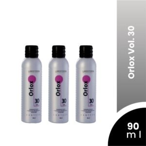 Oxidante Orlox
