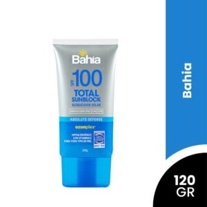 Bahia Frasco SPF100