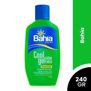 Bahia Frasco