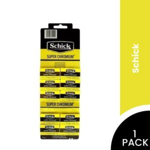 Schick