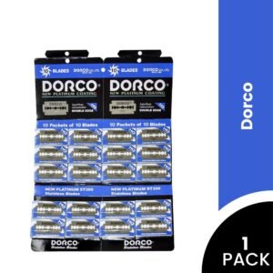 Dorco